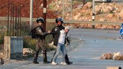 مُستشفى إسرائيلي يعلن مقتل أحد المستوطنين الذي أصيبوا في إطلاق النار بـ