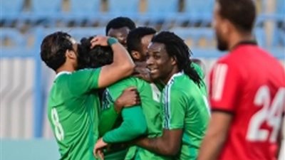 مابولولو يسجل 