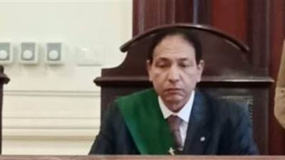 سنة سجنًا للاعب رياضي شهير لتزويره ختم نقابة الرياضيين بالإسكندرية 