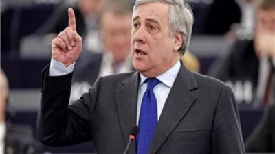 الخارجية الإيطالية: لسنا عبيدًا لأمريكا بل للديمقراطية.. وميلوني تزور واشنطن نهاية الصيف