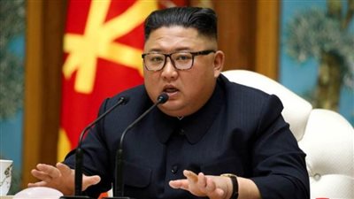 لمواحهة نقص الغذاء.. زعيم كوريا الشمالية يأمر “بتغيير جذري” في قطاع الزراعة
