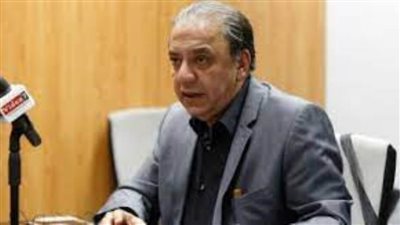 مكتب الالتزام البيئي ينجح في إدخال التكنولوجيا الخضراء في إنتاج حديد التسليح