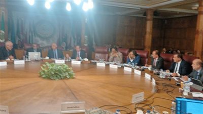  المالكي.. الإدارات الجمركية خط الدفاع الأول المنوط به حماية الدول من العديد من المخاطر والتهديدات 