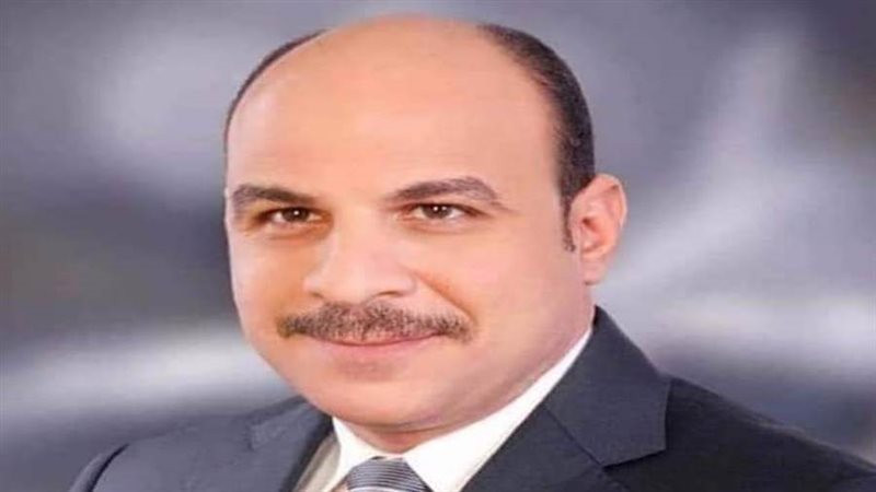 الفقيد العميد عماد