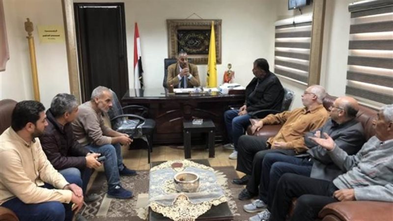 بوابة روز اليوسف