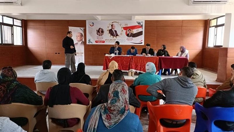 تصفيات مهرجان إبداع