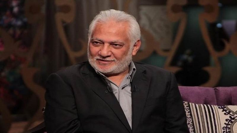 بوابة روز اليوسف