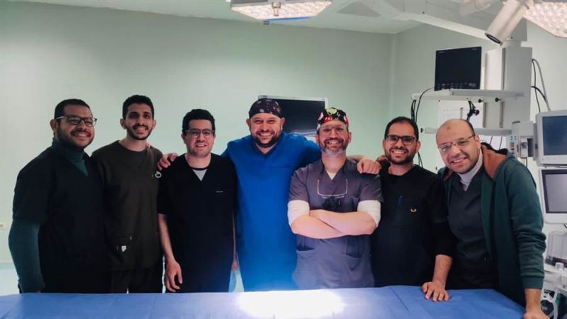 جامعة أسيوط تعلن