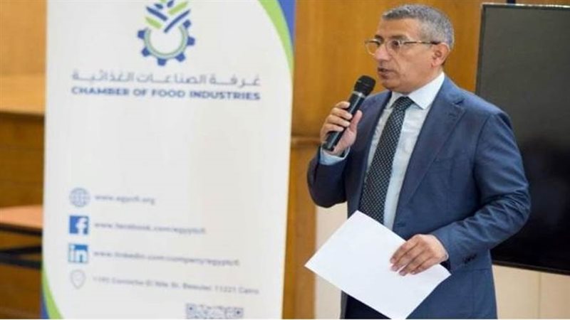 محمد البسيونى