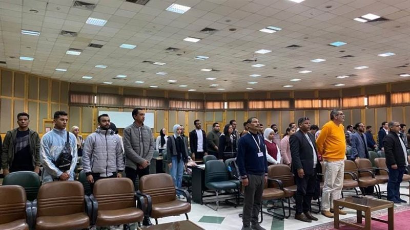 رئيس جامعة أسيوط