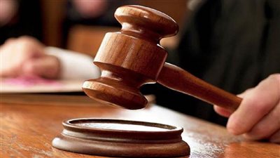 أحكام رادعة للمتهمين في الاتجار بالمخدرات بالشرقية 