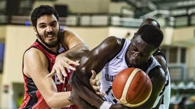 بعد اكتمال عقد المتأهلين.. تعرف على المنتخبات المشاركة في كأس العالم للسلة 2023