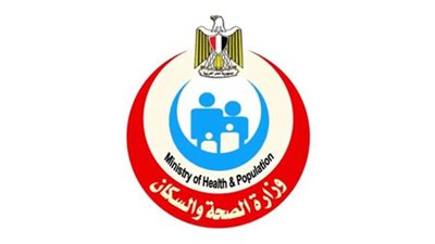 الصحة: 8 آلاف استفادوا بمبادرة «فحص المقبلين على الزواج» خلال 3 أيام