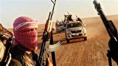 السلطات الأمريكية ترصد 5 ملايين دولار لمن يدلي بمعلومات عن زعيم حركة الشباب الصومالي