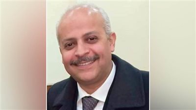 شركة جراند شوز للمنتجات الجلدية ... منتجات جلدية بخبرات مصرية تنافس وتسعى دوما للعالمية