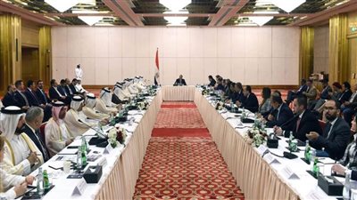 9 رسائل من رئيس الوزراء لرجال الأعمال القطريين