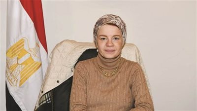 عاجل.. قنصل مصر بالكويت يوضح مستجدات حالة المصريين المصابين بحادث التصادم