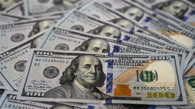 رفع سعر صرف الدولار الجمركي بلبنان بنسبة 200% بدءا من الغد