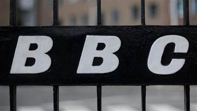  إضراب العاملين في بي بي سي بسبب الخلاف حول البرامج الإذاعية المحلية