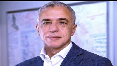 اهتمام عالمي باكتشاف عالم مصري لجين يحدث طفرة لمرضى القلب