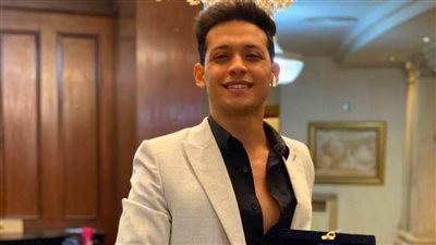 في شهر رمضان.. «فطارك عندنا».. برنامج تلفزيوني جديد ليحيى الجزار