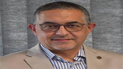 تنسيق بين الهيئة العامة للاستثمار والمناطق الحرة ومجموعة النساجون الشرقيون لتعميق صناعة السجاد في مصر