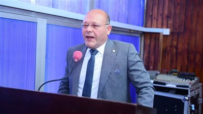 بالتعاون مع الهيئة العامة لقصور الثقافة.. طلاب من أجل مصر بجامعة سوهاج تنظم ندوة تثقيفية عن الشباب ومكافحة الإرهاب والتطرف