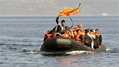 موريتانيا تنجح في إعادة اثنين من جنسية أجنبية هربا إلى إسبانيا بعد سرقة 100 ألف يورو