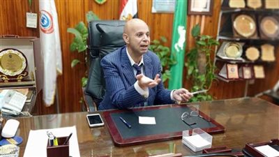 صحة الشرقية.. تقديم الخدمة الطبية لـ 12396 منتفعة بحملة 