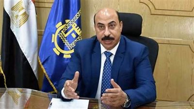 محافظ أسوان يتابع جهود تطوير المنطقة الصناعية بالعلاقى لتشجيع مناخ الاستثمار