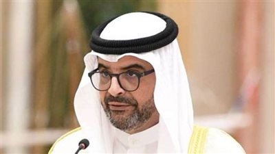 الكويت: استراتيجية لتحقيق الأمن الغذائي والمائي والدوائي