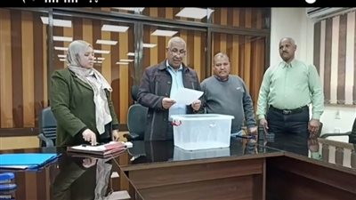 14قطعة أرض للمنتفعين بقرى 