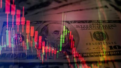 مالي تسعى لجمع 2.2 مليار دولار من سوق السندات وسط توقعات متفائلة للاقتصاد