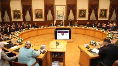    محافظ القاهرة: القيادة السياسية بذلت جهودًا كبيرة لإحداث توازن في الأسعار وتوفير السلع للمواطنين