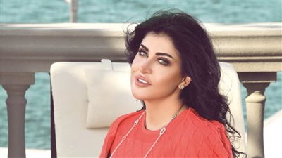 جمانة مراد لم تتمالك دموعها على الهواء بسبب هذه الصورة