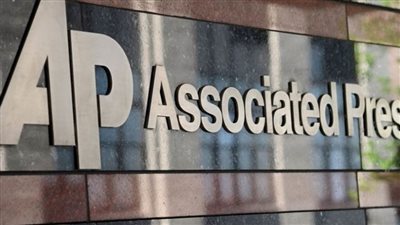 وكالة أسوشيتيد برس: الهند تُروج نفسها كقوة عظمى صاعدة مع بدء اجتماعات العشرين