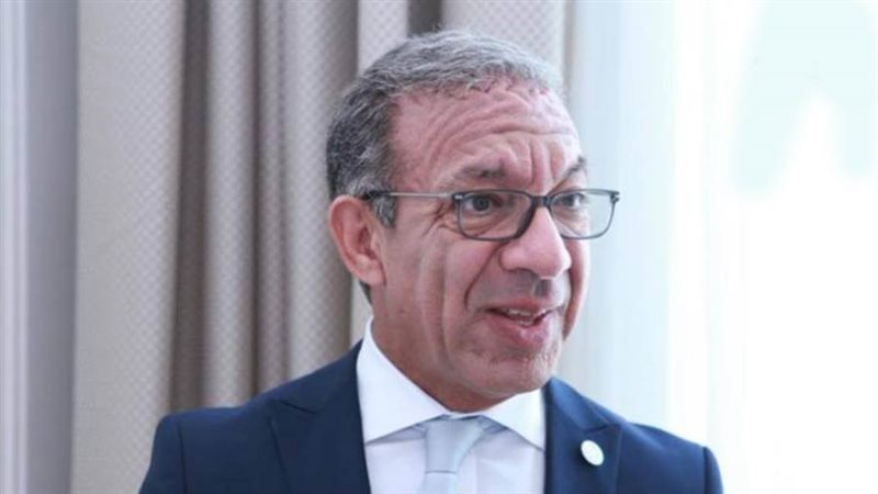 دوارتي باتشيكو