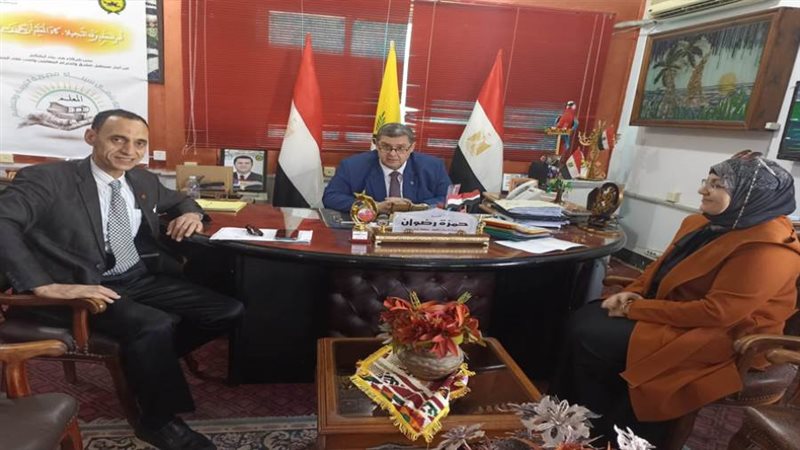 بوابة روز اليوسف