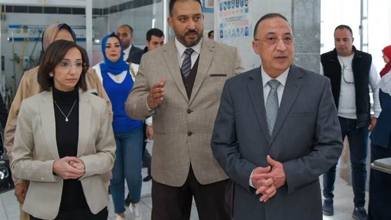 بوابة روز اليوسف