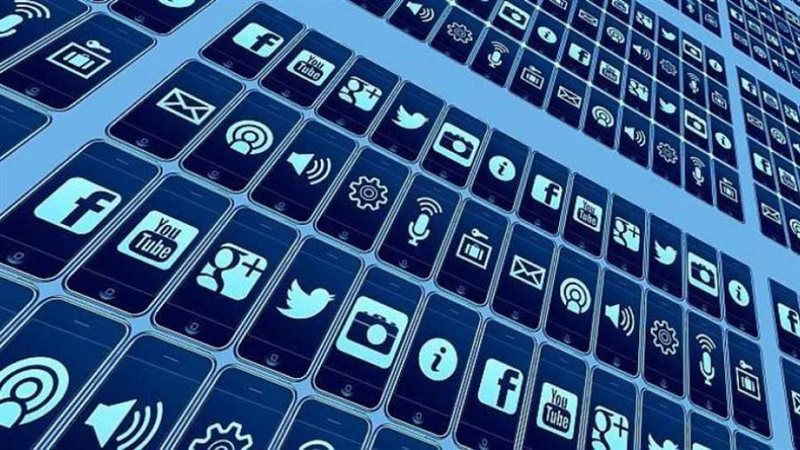 الهند الأولى عالميا