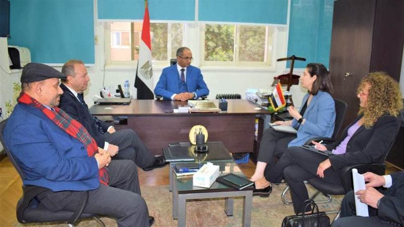 بوابة روز اليوسف