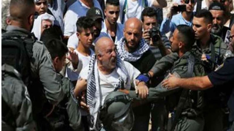 صورة ارشيفية