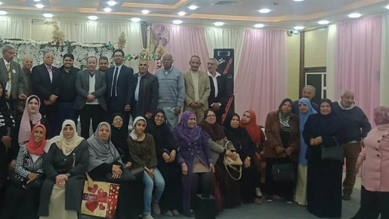 المصريين الأحرار