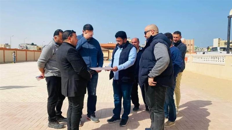 بوابة روز اليوسف