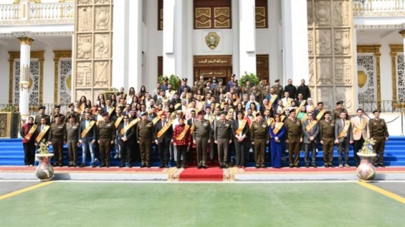 بوابة روز اليوسف