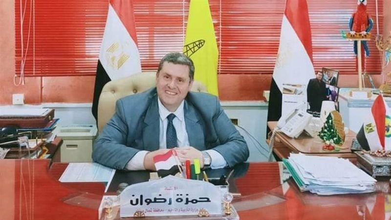 بوابة روز اليوسف