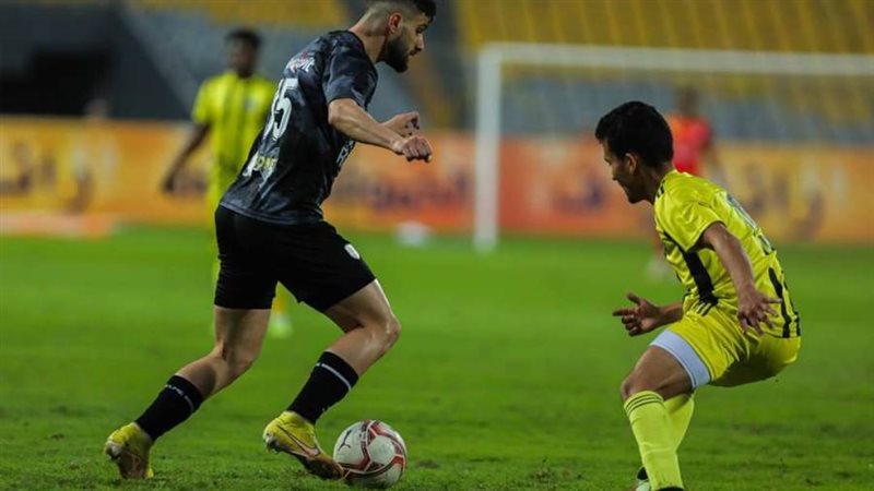 فاركو والمقاولون