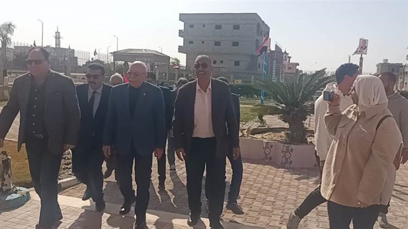 بوابة روز اليوسف