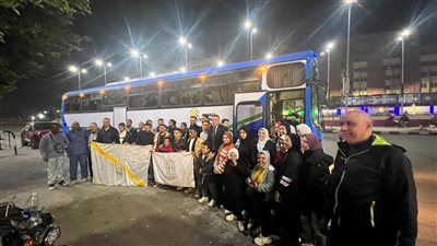  جامعة أسيوط تعلن مشاركة وفدها الطلابي من ذوي الهمم في اللقاء الرياضي للجامعات المصرية