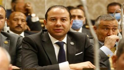 برلماني: رفع الحد الأدنى للأجور وزيادة المعاشات جاءت في التوقيت المناسب